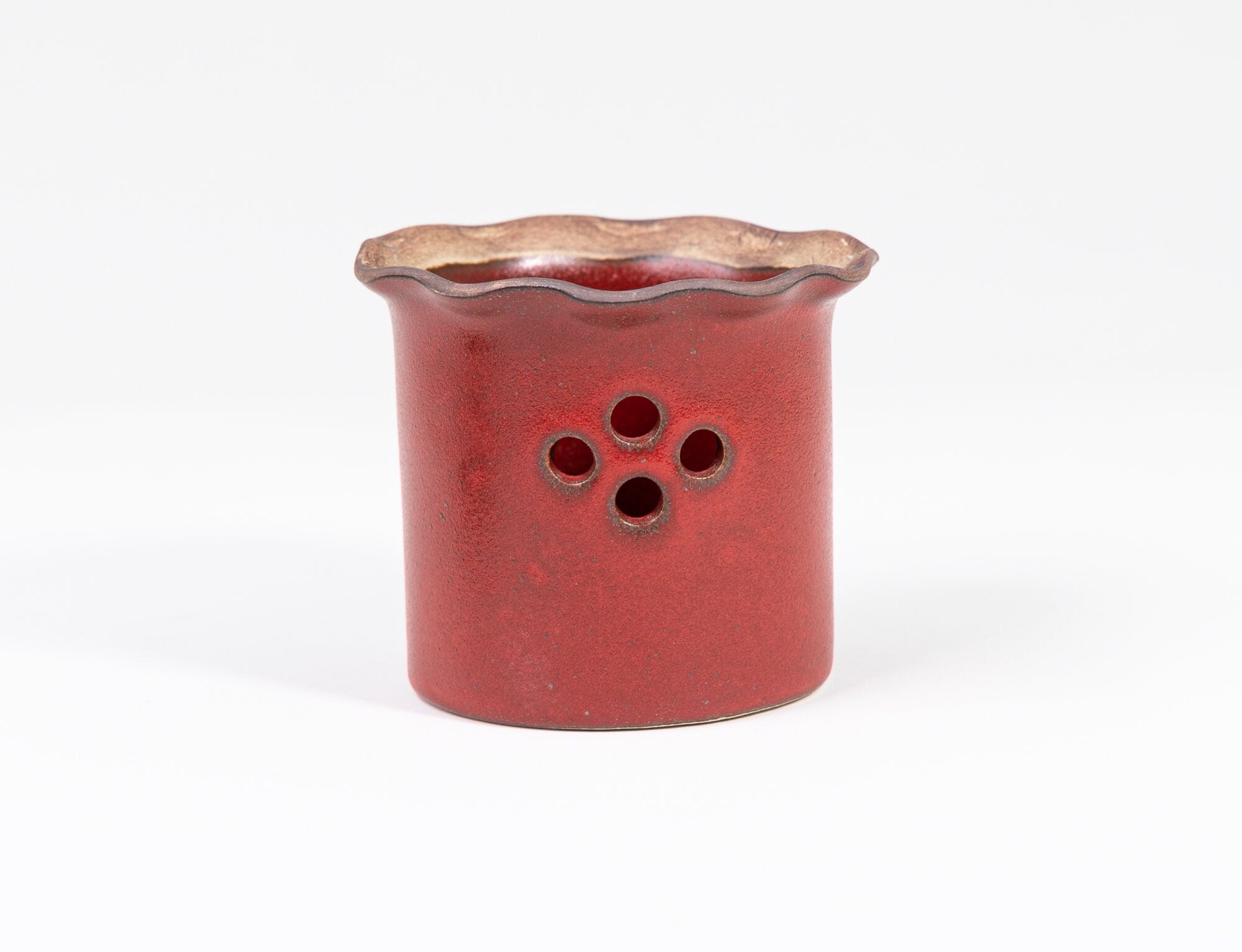 Garlic Keeper (Pick by Color) - Image 23 of 29 | Kitchenware