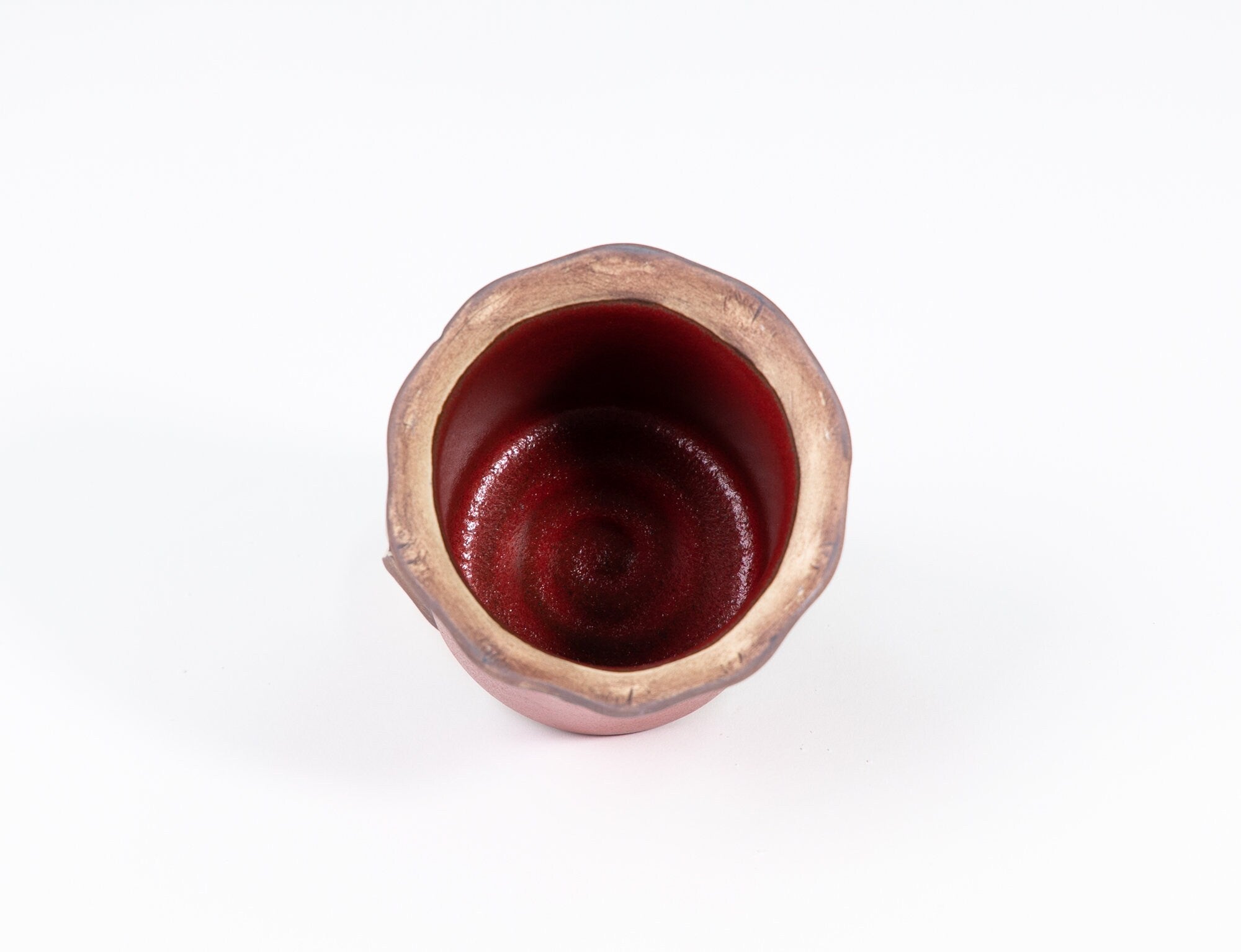 Garlic Keeper (Pick by Color) - Image 24 of 29 | Kitchenware