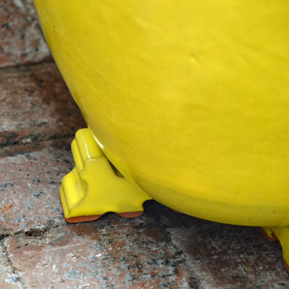 Pot Feet - Image 7 of 49 | Garden Accessories