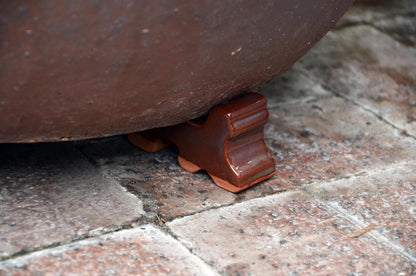 Pot Feet - Image 14 of 49 | Garden Accessories