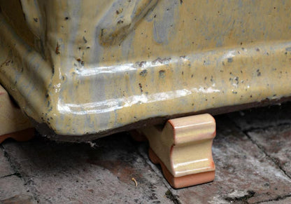 Pot Feet - Image 18 of 49 | Garden Accessories