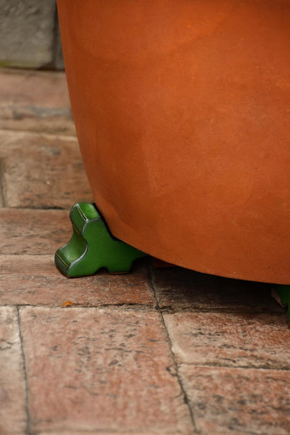 Pot Feet - Image 32 of 49 | Garden Accessories