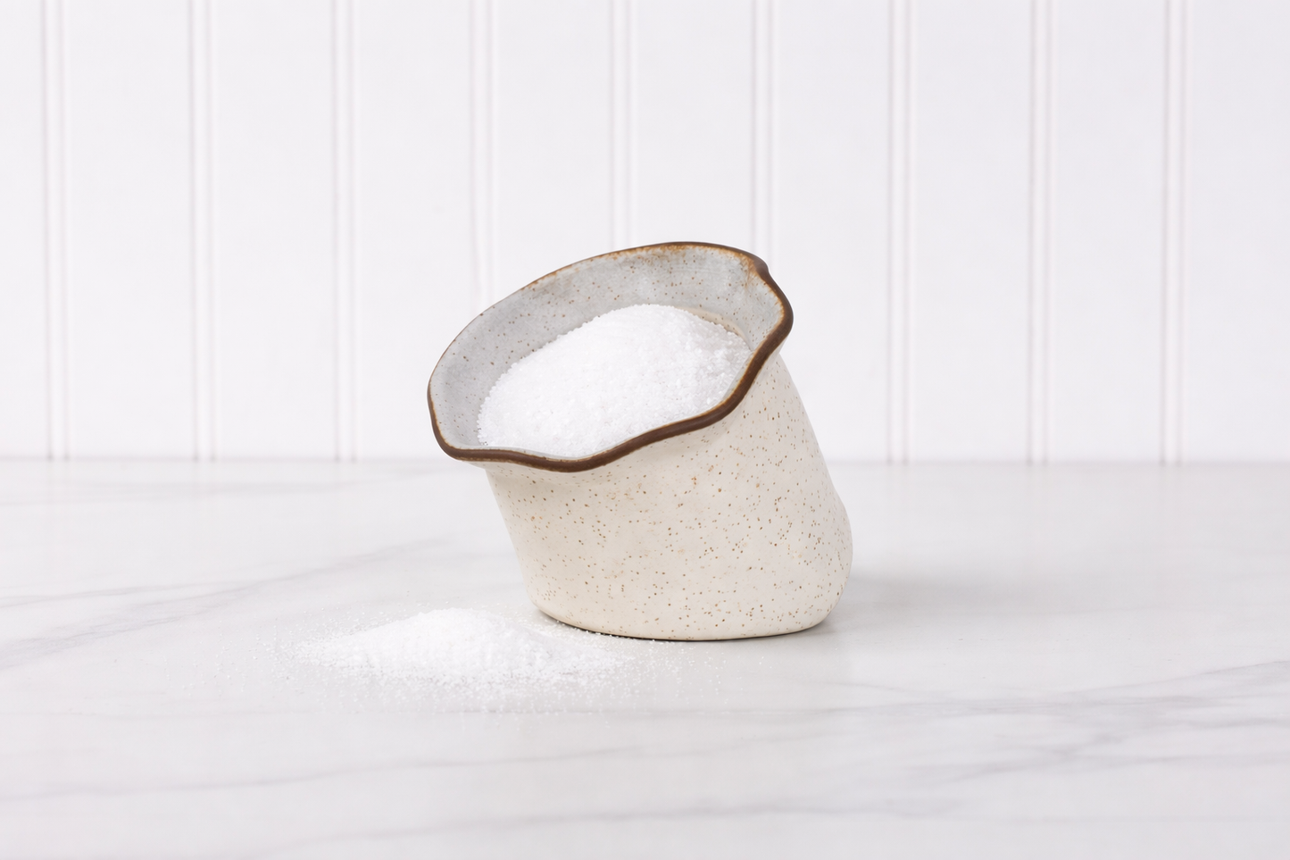 Salt Cellar (Pick by Color) - Heartland Speckle | Kitchenware