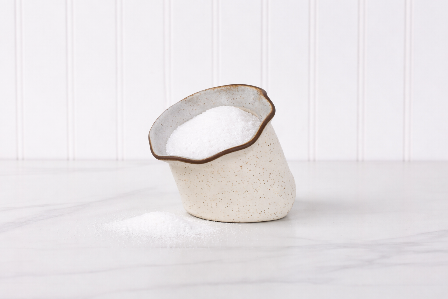 Salt Cellar (Pick by Color) - Heartland Speckle | Kitchenware