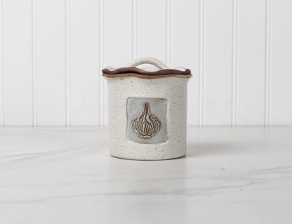 Garlic Keeper (Pick by Color) - Image 18 of 29 | Kitchenware