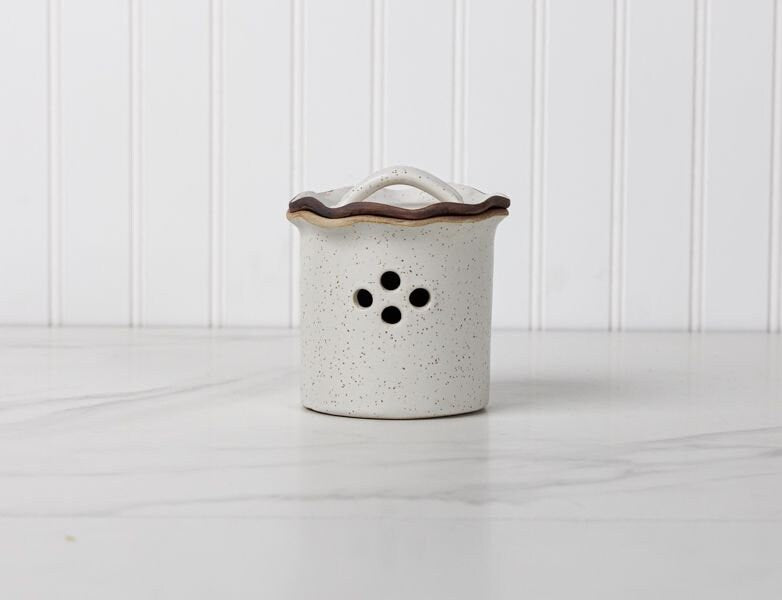 Garlic Keeper (Pick by Color) - Image 19 of 29 | Kitchenware