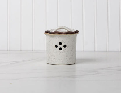 Garlic Keeper (Pick by Color) - Image 19 of 29 | Kitchenware