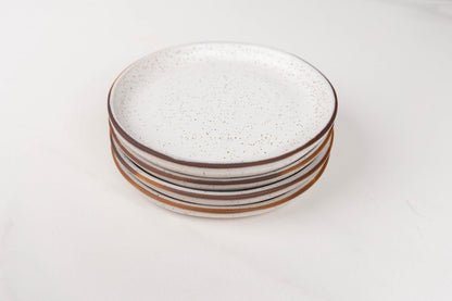 Side Plate – 6″ (Pick by Color) - Image 1 of 36 | Dinnerware