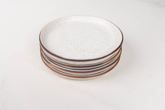 Side Plate – 6″ (Pick by Color) - Image 1 of 36 | Dinnerware