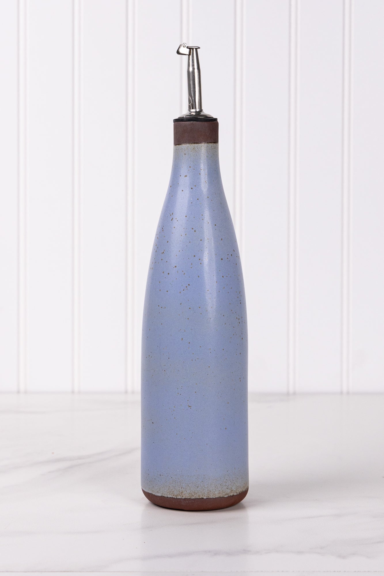 Olive Oil Cruet (Pick by Color) - Honeysuckle | Kitchenware