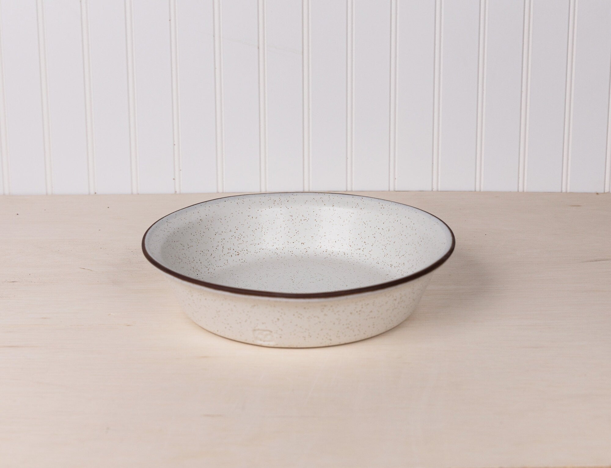 Pie Dish – Deep Straight Edge - Image 14 of 24 | Bakeware