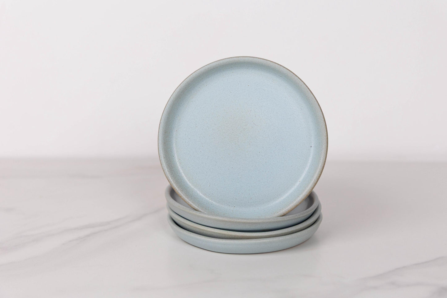 Side Plate – 6″ (Pick by Color) - Image 22 of 36 | Dinnerware