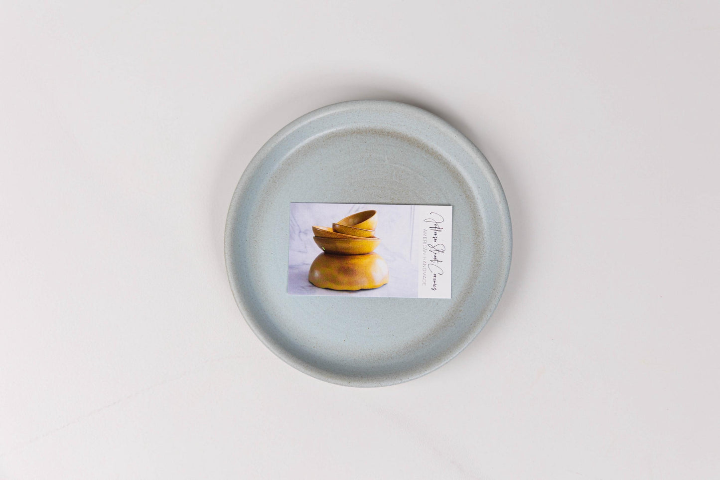 Side Plate – 6″ (Pick by Color) - Image 19 of 36 | Dinnerware