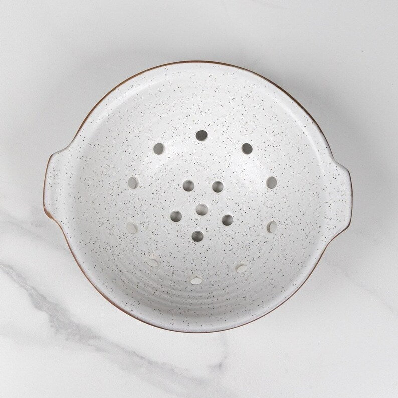 Berry Bowl