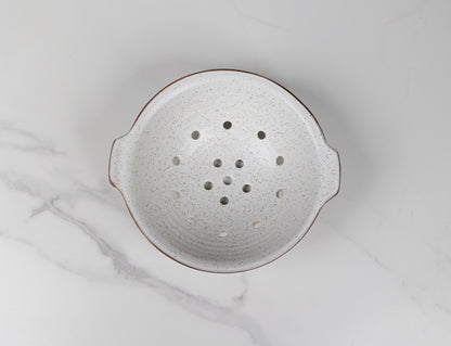 Berry Bowl (Pick by Color) - Image 12 of 32 | Dinnerware