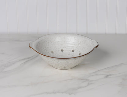 Berry Bowl (Pick by Color) - Image 14 of 32 | Dinnerware