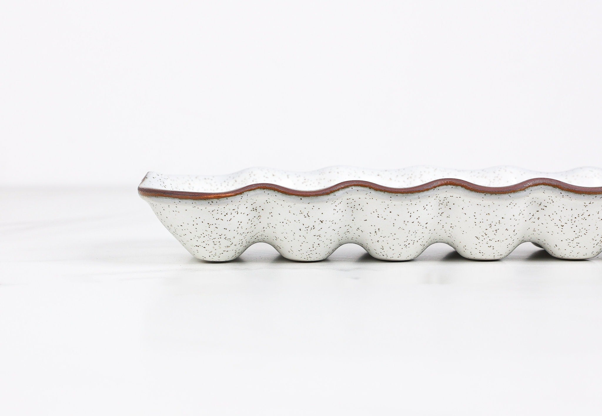 Egg Crate (Pick by Color) - Image 33 of 40 | Kitchenware