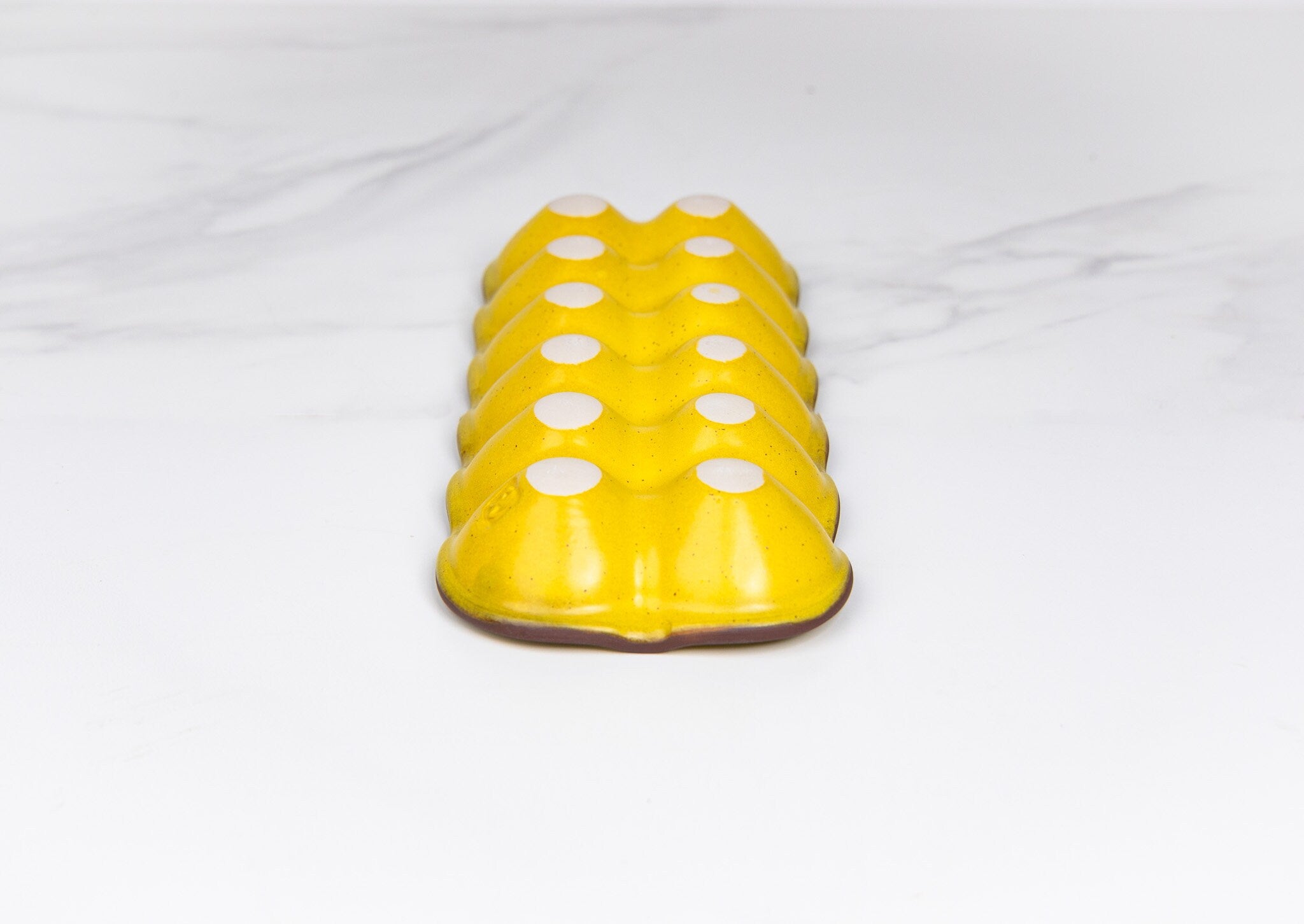 Egg Crate (Pick by Color) - Image 36 of 40 | Kitchenware