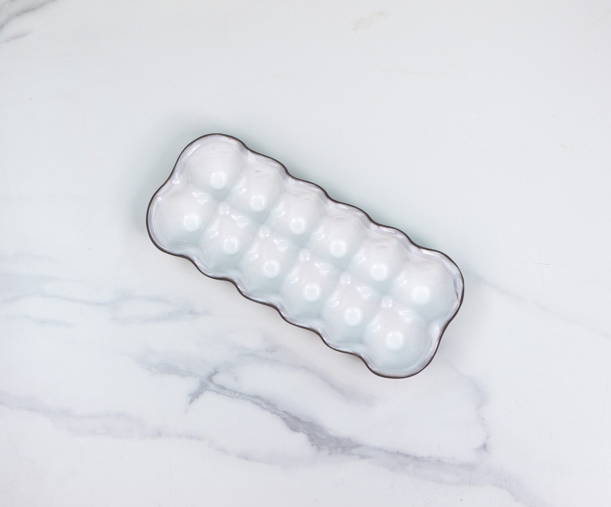 Egg Crate (Pick by Color) - Image 38 of 40 | Kitchenware