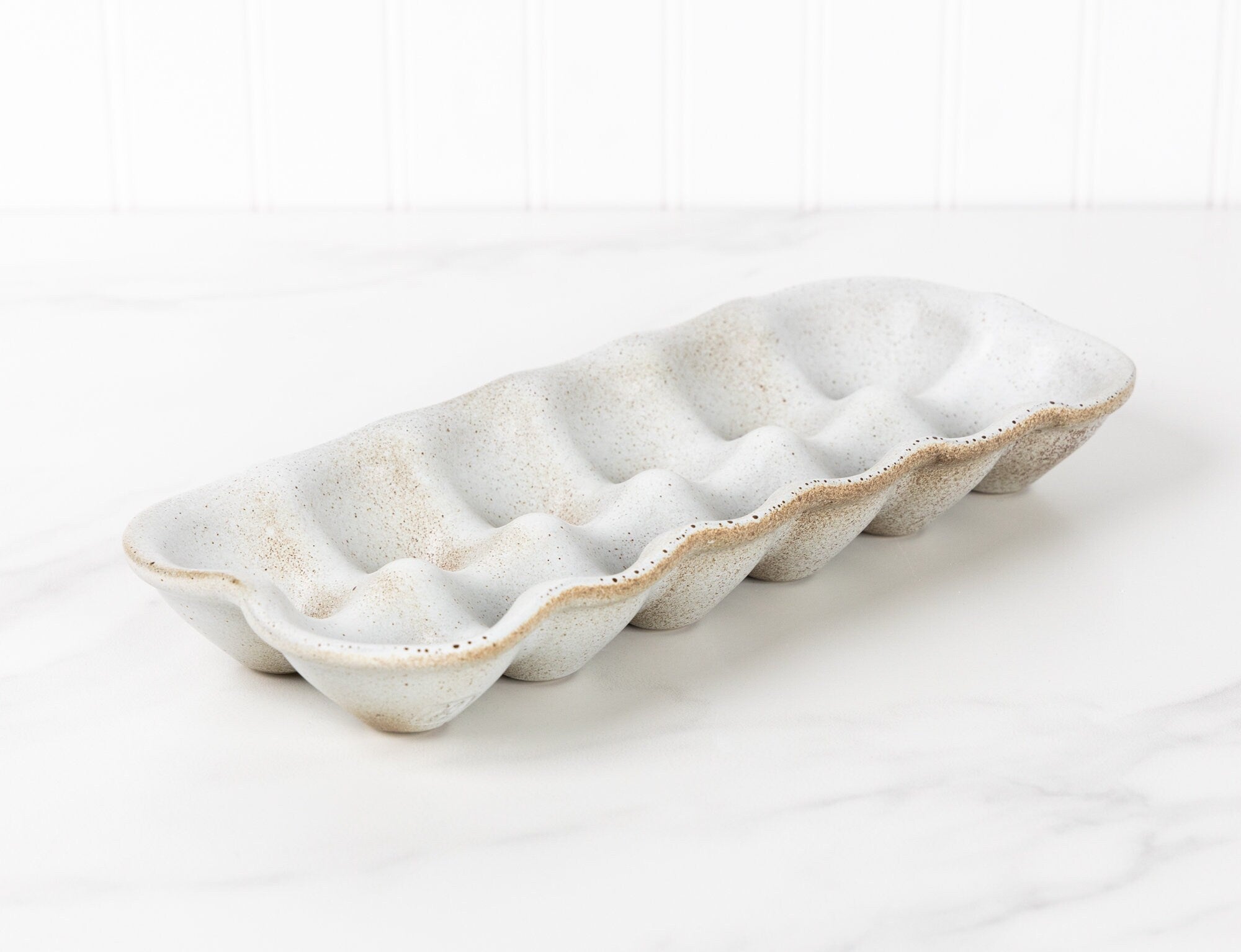 Egg Crate (Pick by Color) - Image 11 of 40 | Kitchenware
