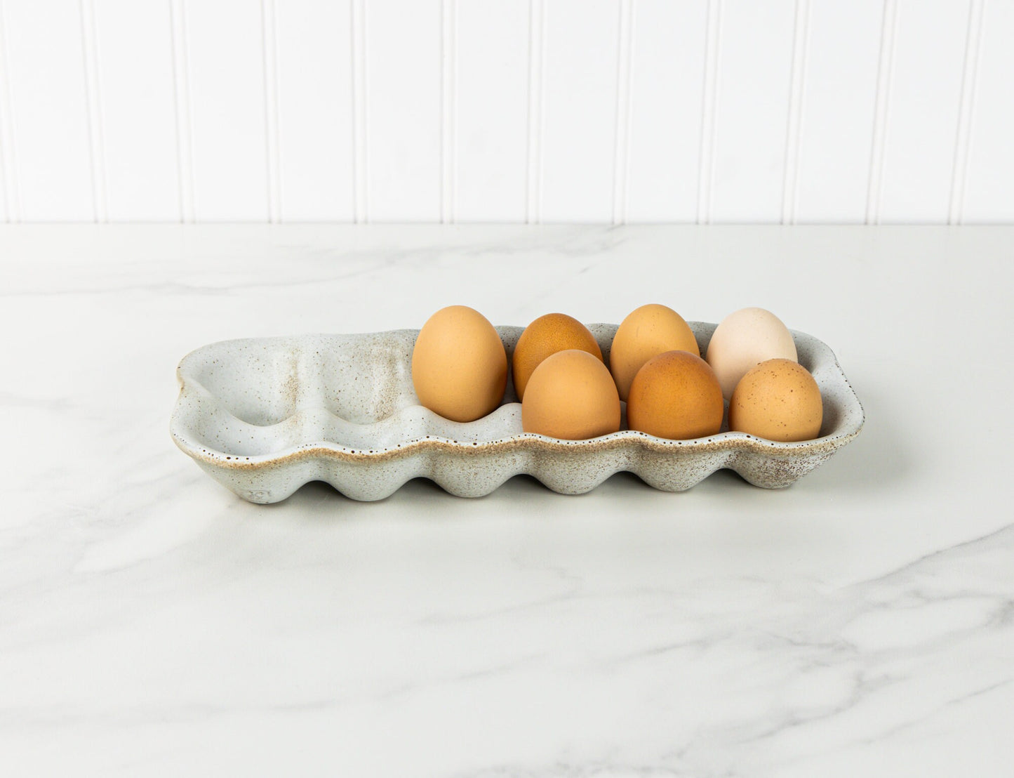 Egg Crate (Pick by Color) - Image 12 of 40 | Kitchenware