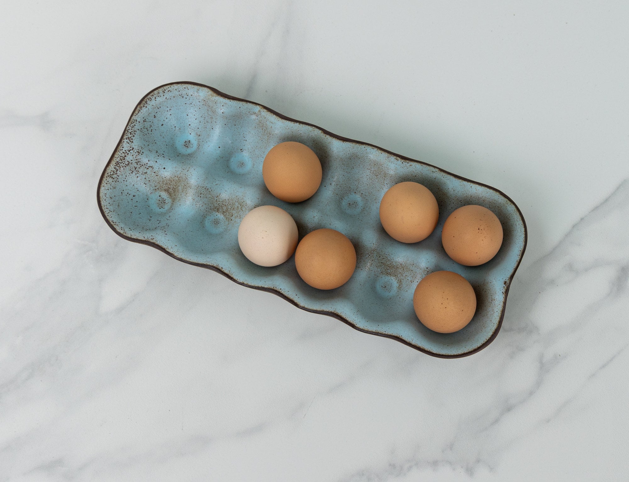Egg Crate (Pick by Color) - Image 14 of 40 | Kitchenware