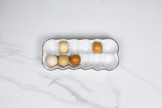 Egg Crate — Folk Farm