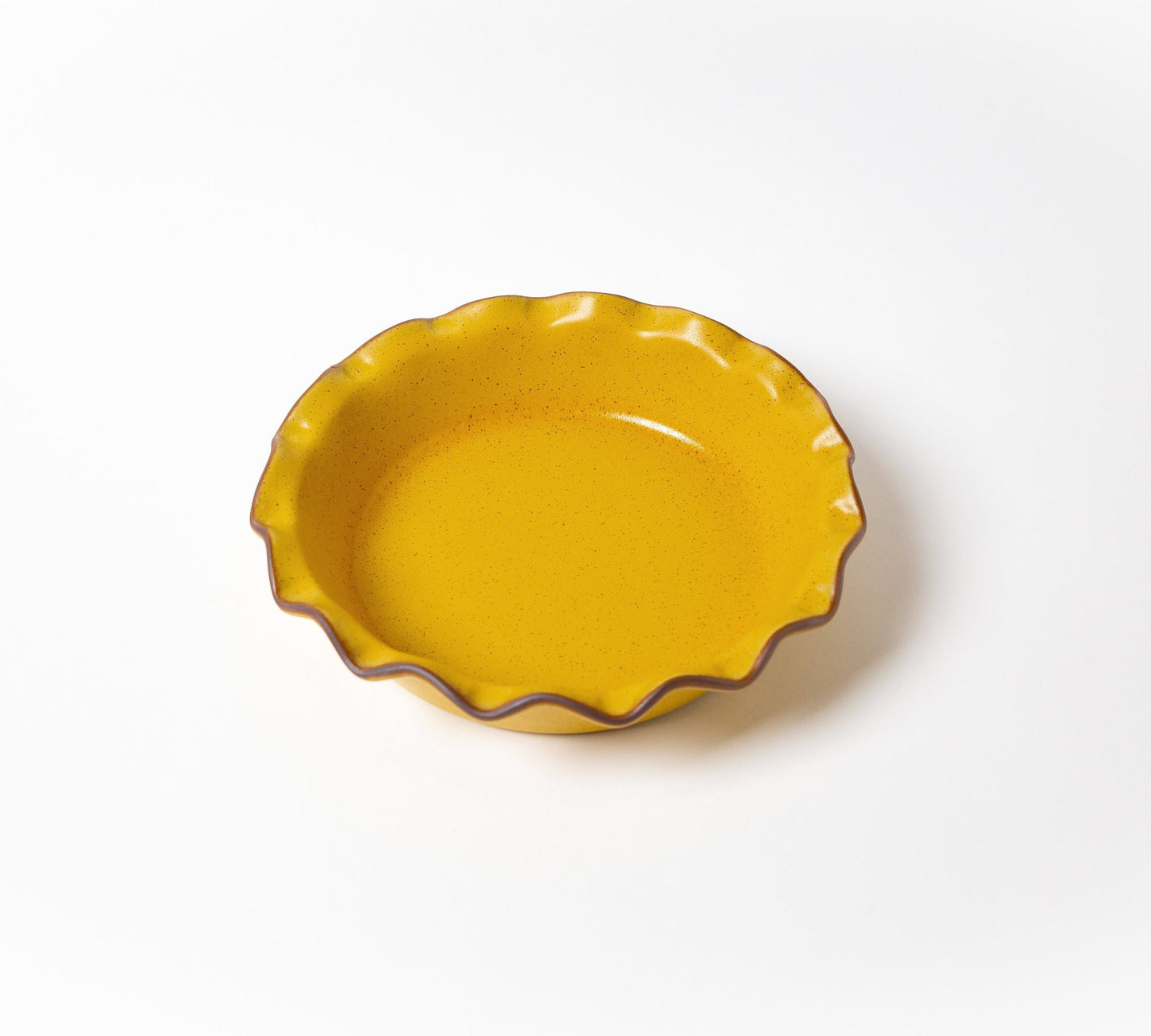 Pie Dish – Deep Fluted Edge - Image 17 of 44 | Bakeware