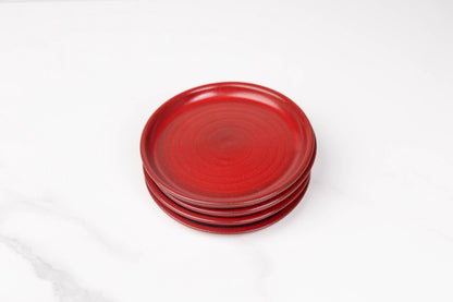 Side Plate – 6″ (Pick by Color) - Image 15 of 36 | Dinnerware