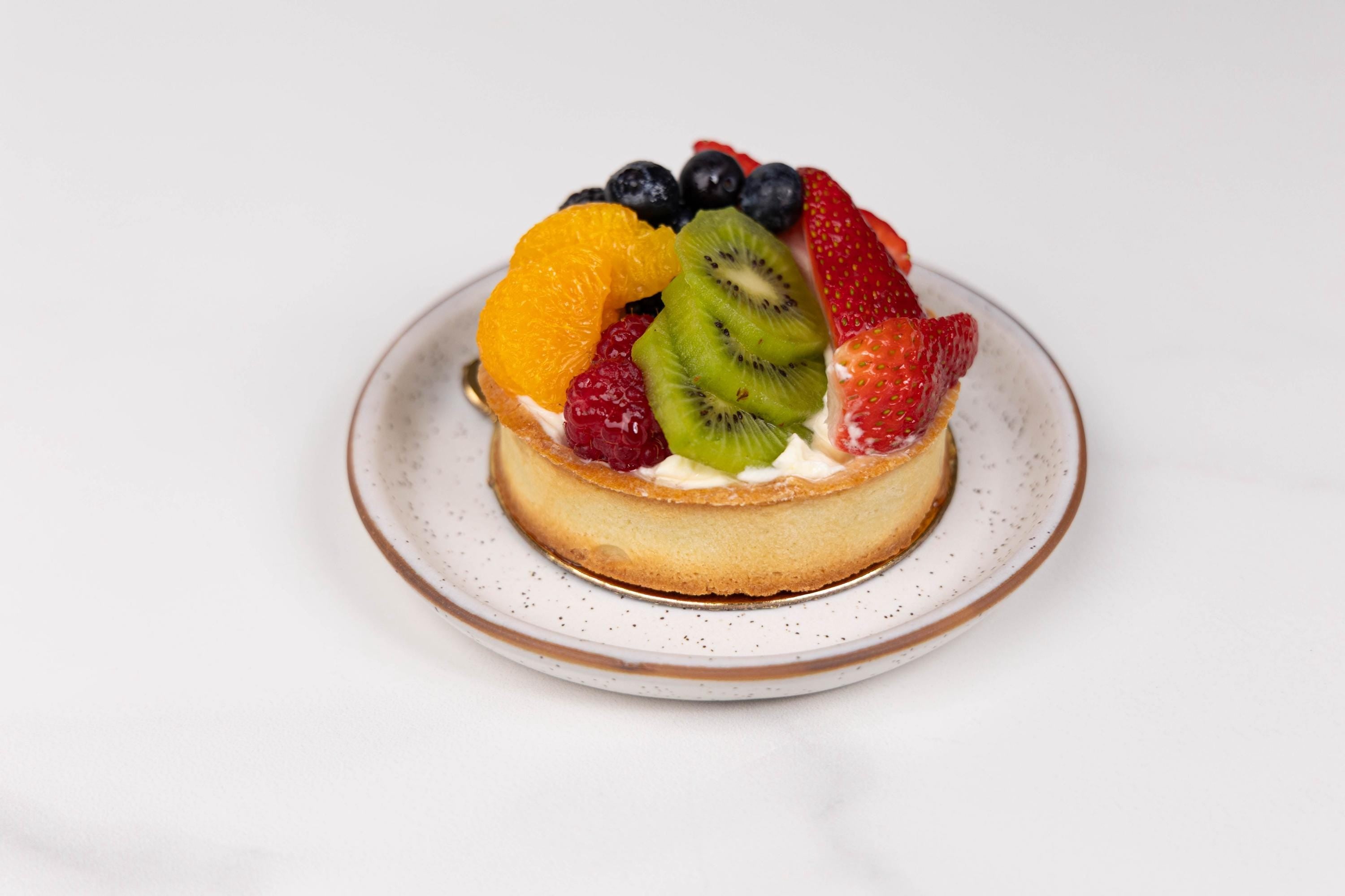 Side Plate – 6″ (Pick by Color) - Image 7 of 36 | Dinnerware