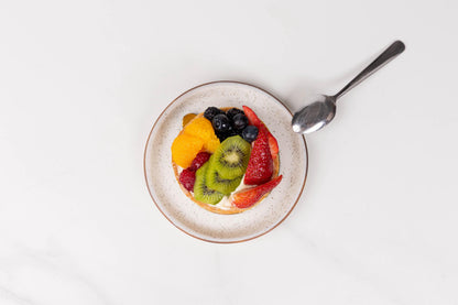 Side Plate – 6″ (Pick by Color) - Image 8 of 36 | Dinnerware