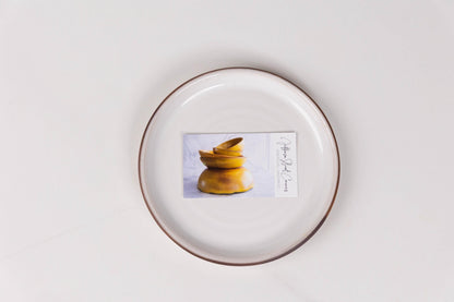 Side Plate – 6″ (Pick by Color) - Image 31 of 36 | Dinnerware