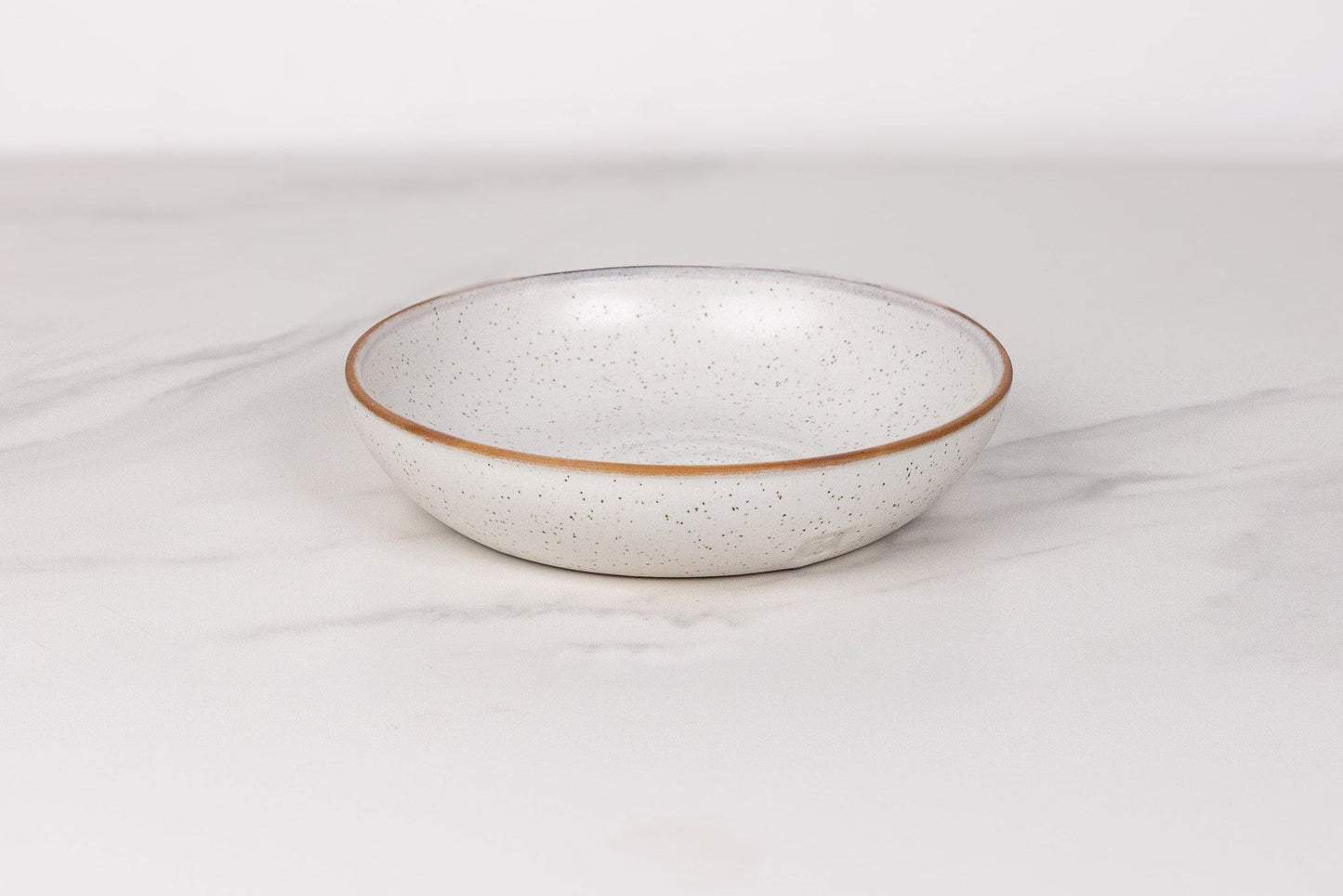 Pasta Bowl - Heartland Speckle