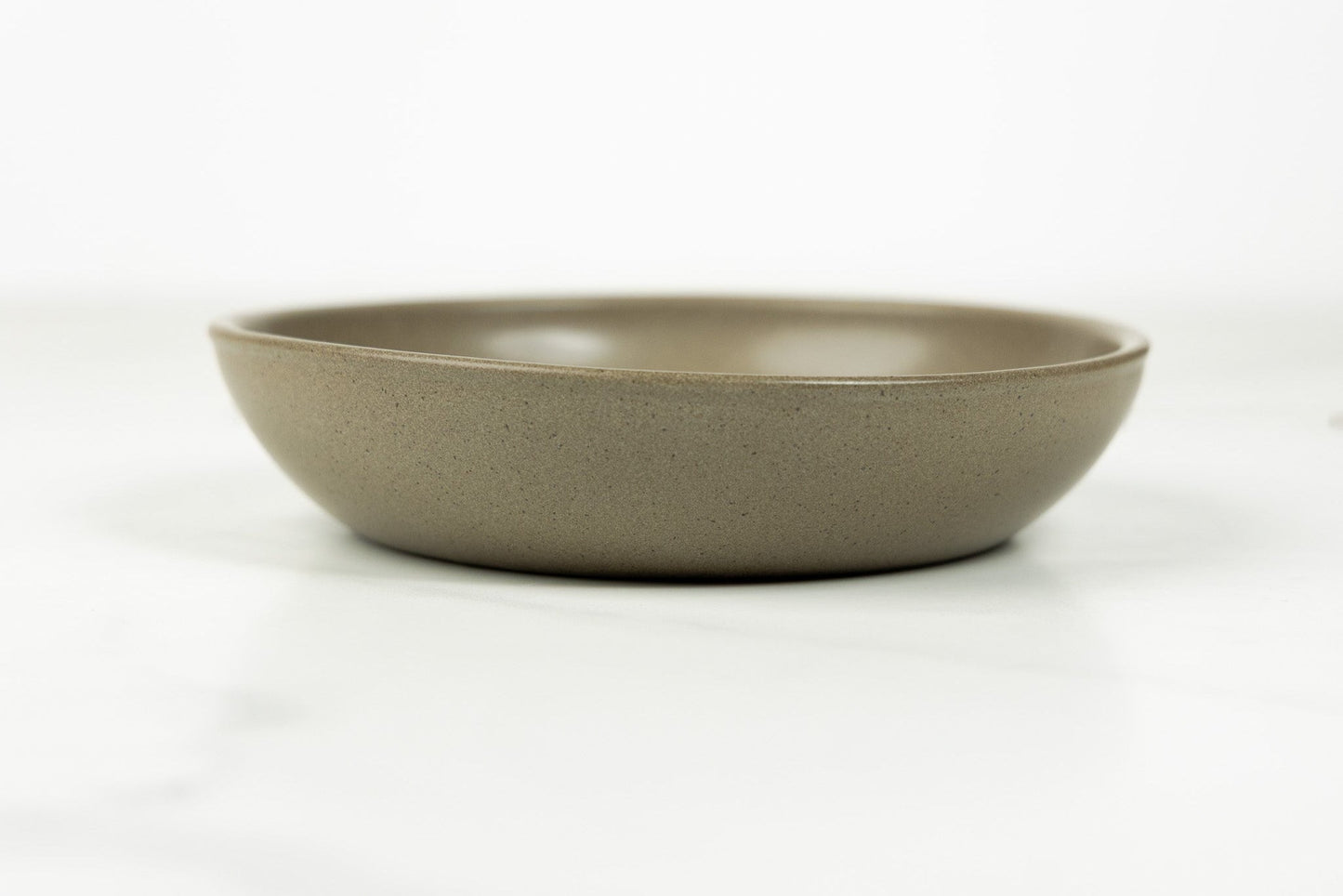 Pasta Bowl — Sand
