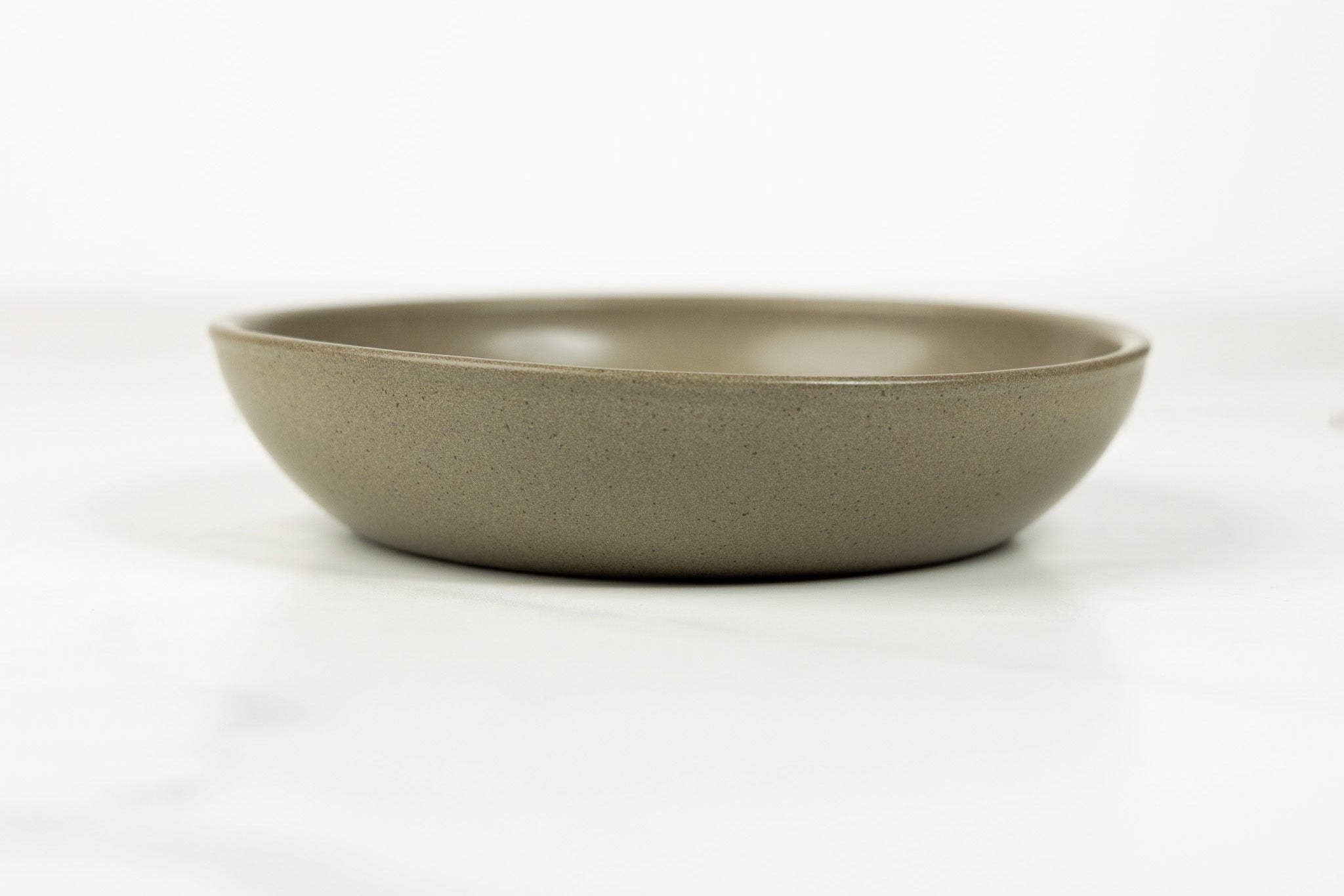 Pasta Bowl — Sand