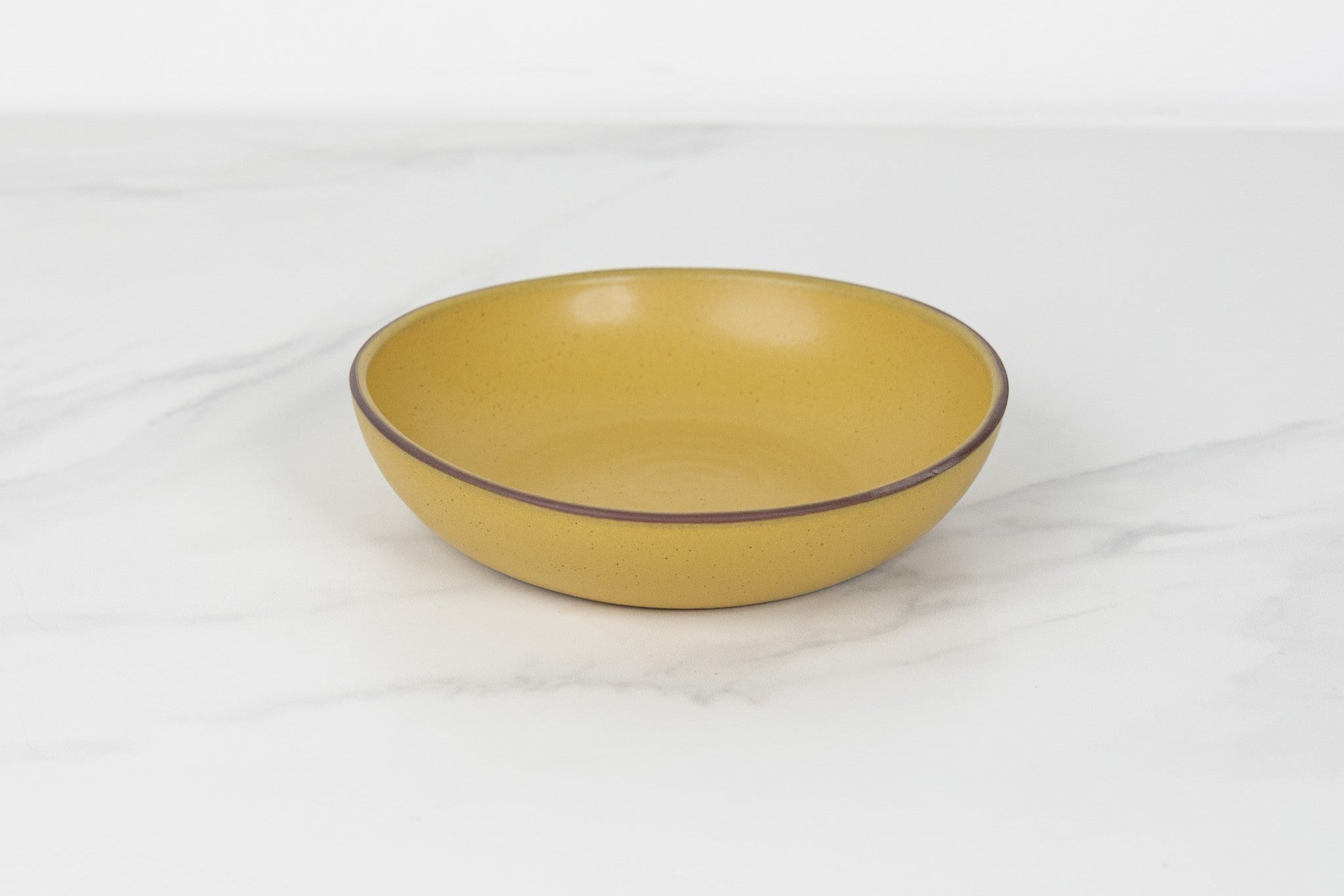 Pasta Bowl — Yellowstone