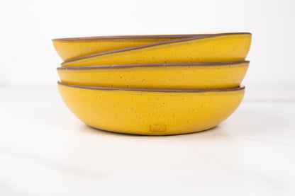 Pasta Bowl — Yellowstone