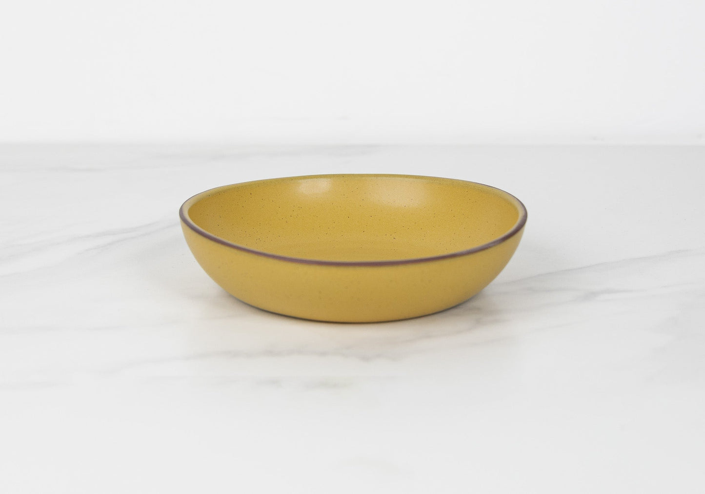 Pasta Bowl — Yellowstone