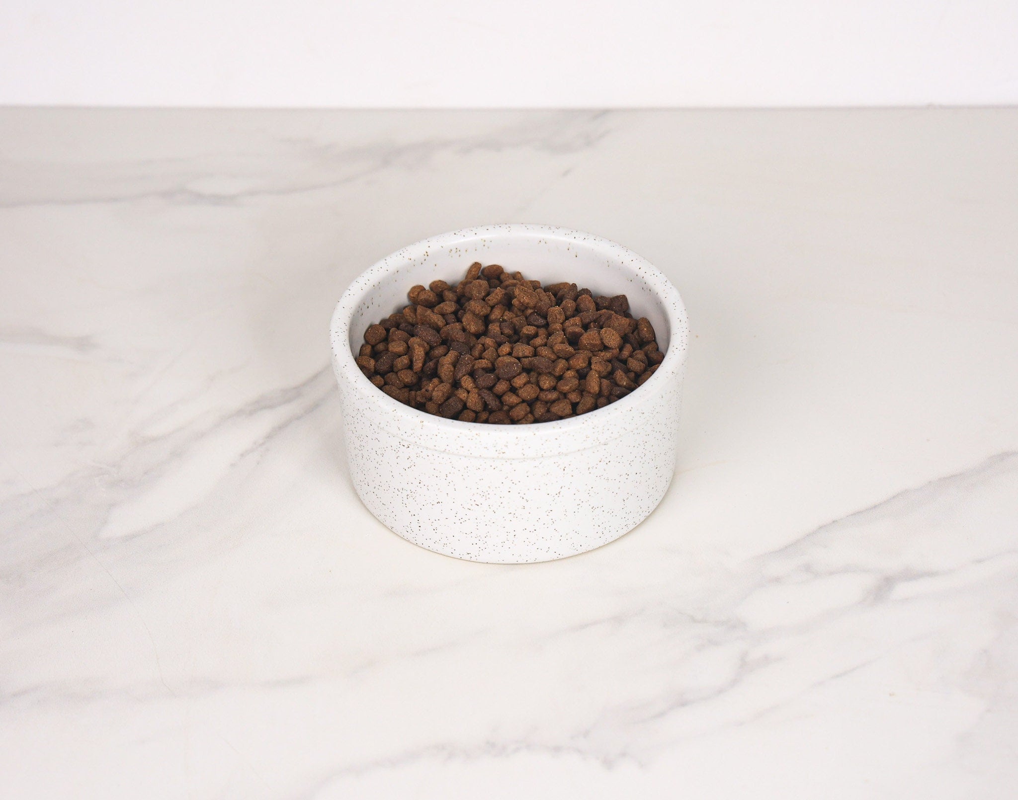Pet Bowl (Pick by Pack) - Image 4 of 8 | Pet Bowls
