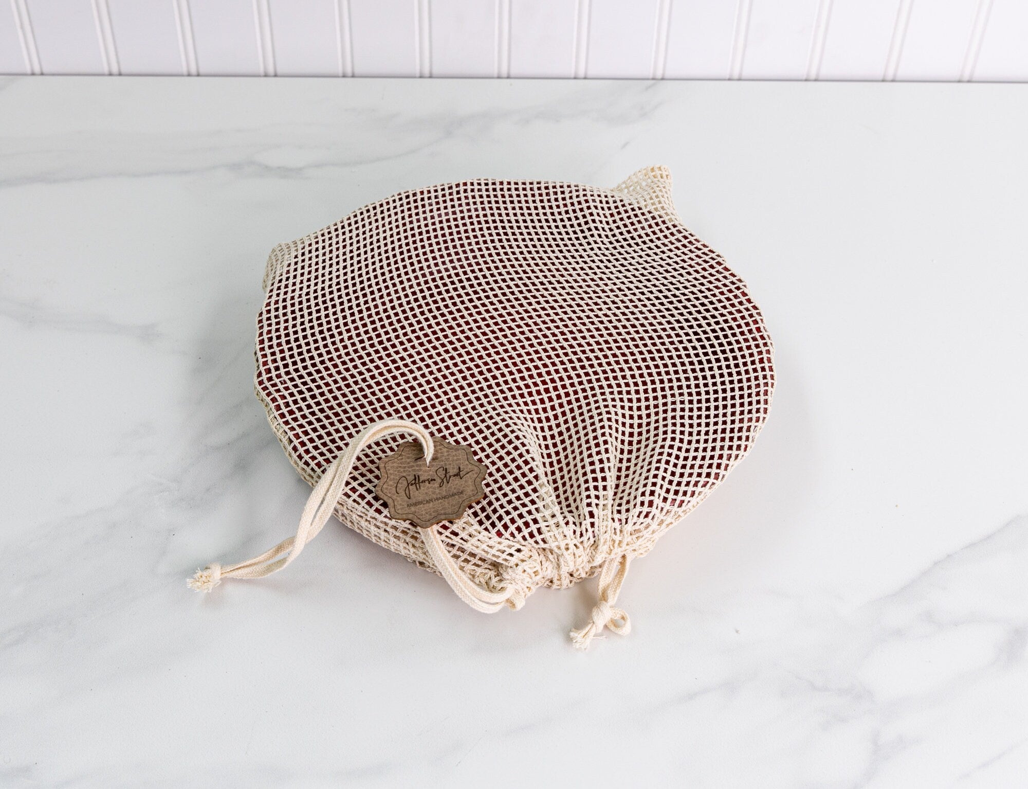 Pie Dish – Deep Pinched Edge - Image 18 of 24 | Bakeware