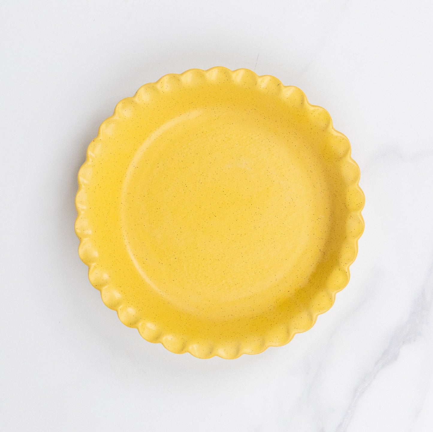 Pie Dish – Deep Pinched Edge - Image 19 of 24 | Bakeware