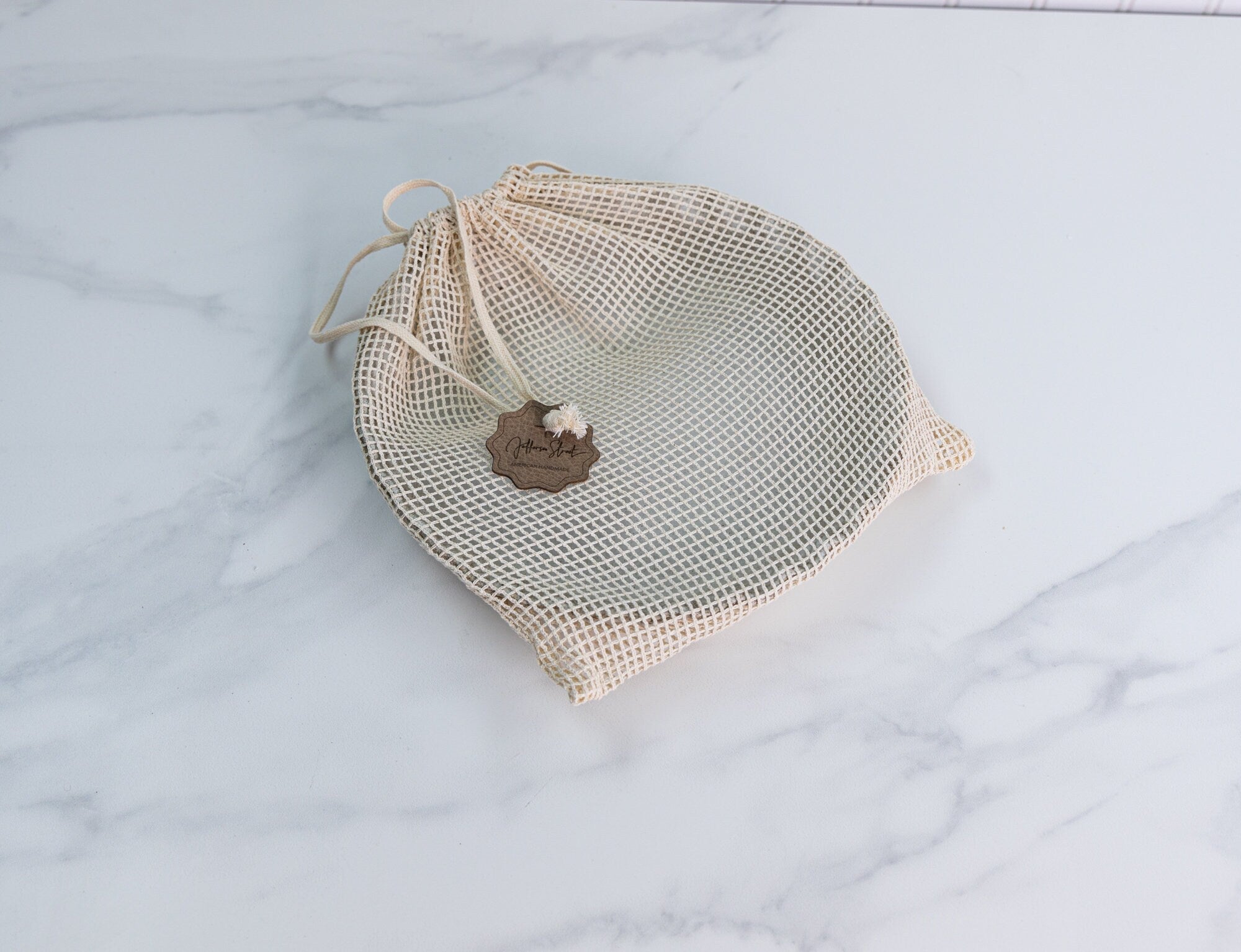 Pie Dish – Deep Pinched Edge - Image 13 of 24 | Bakeware