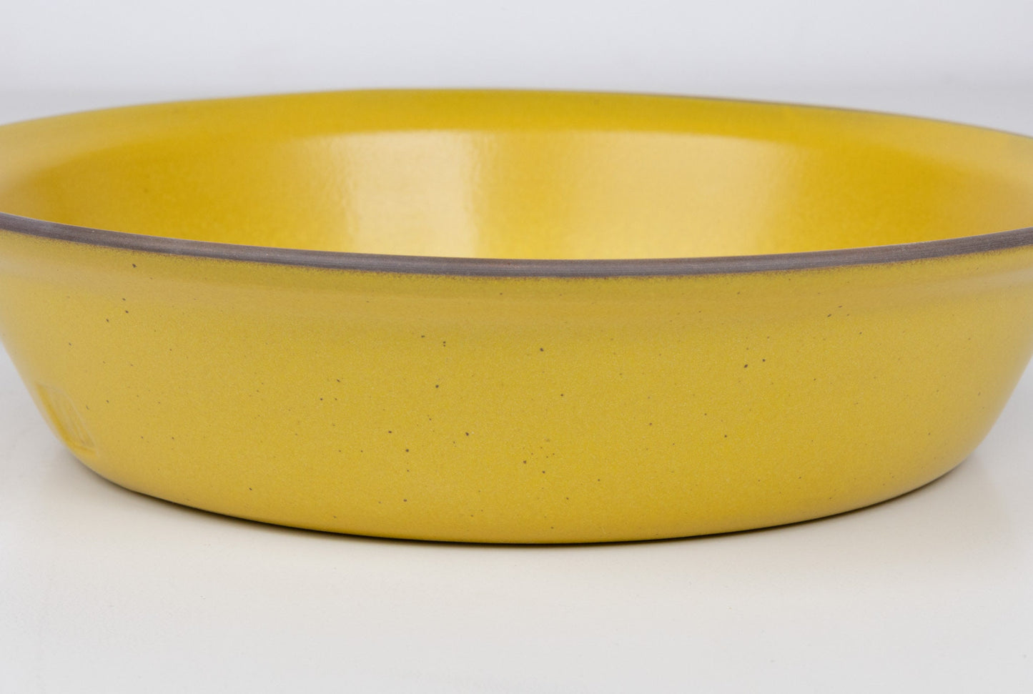 Pie Dish – Deep Straight Edge - Image 23 of 24 | Bakeware