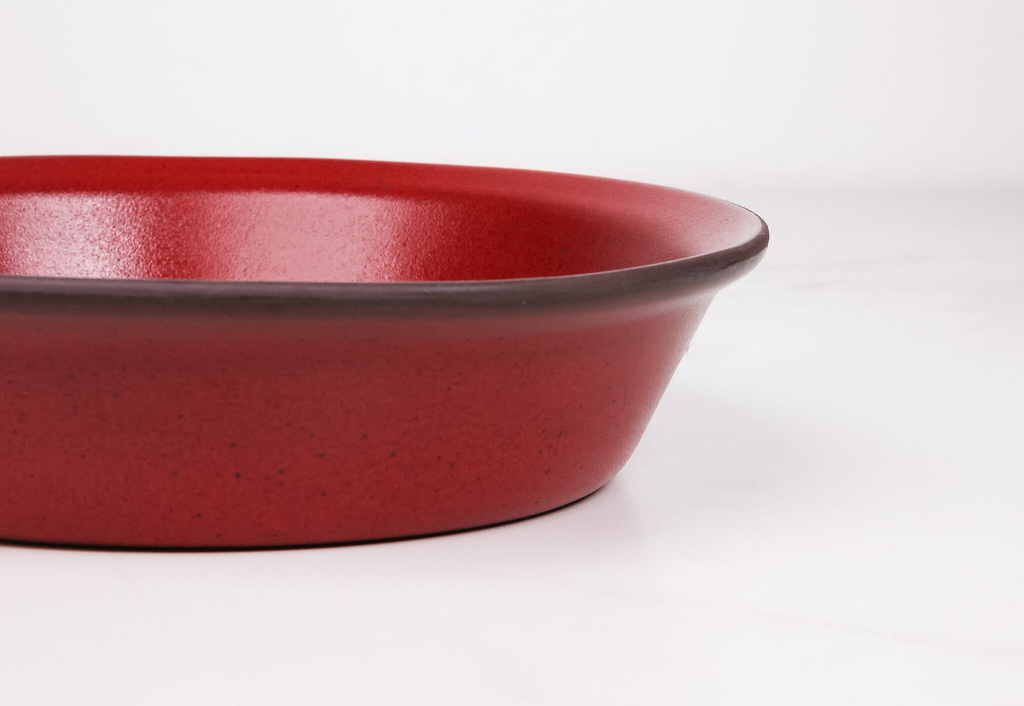 Pie Dish – Deep Straight Edge - Image 18 of 24 | Bakeware