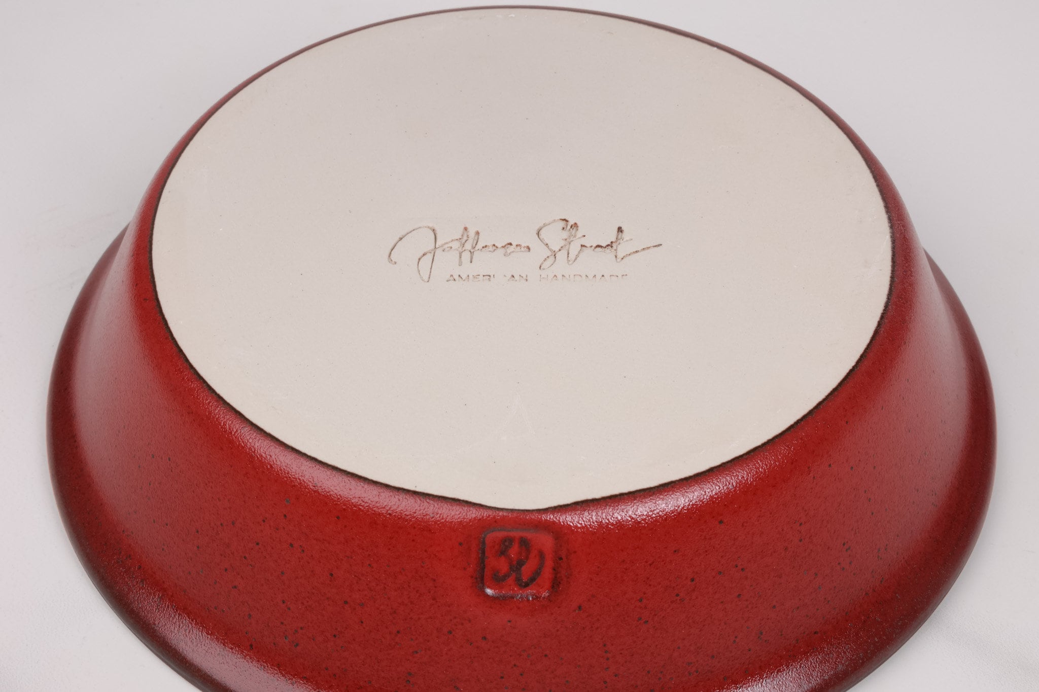 Pie Dish – Deep Straight Edge - Image 19 of 24 | Bakeware