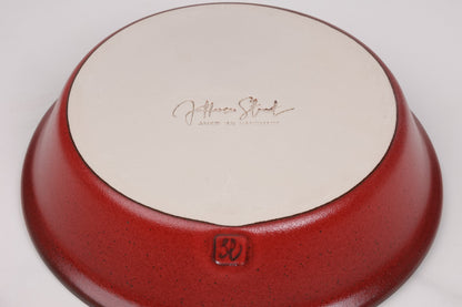 Pie Dish – Deep Straight Edge - Image 19 of 24 | Bakeware