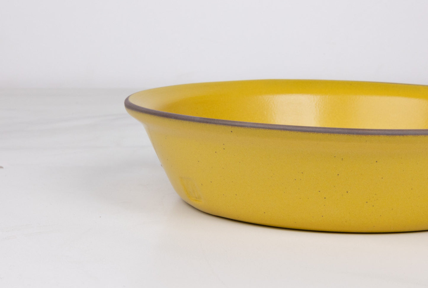 Pie Dish – Deep Straight Edge - Image 22 of 24 | Bakeware