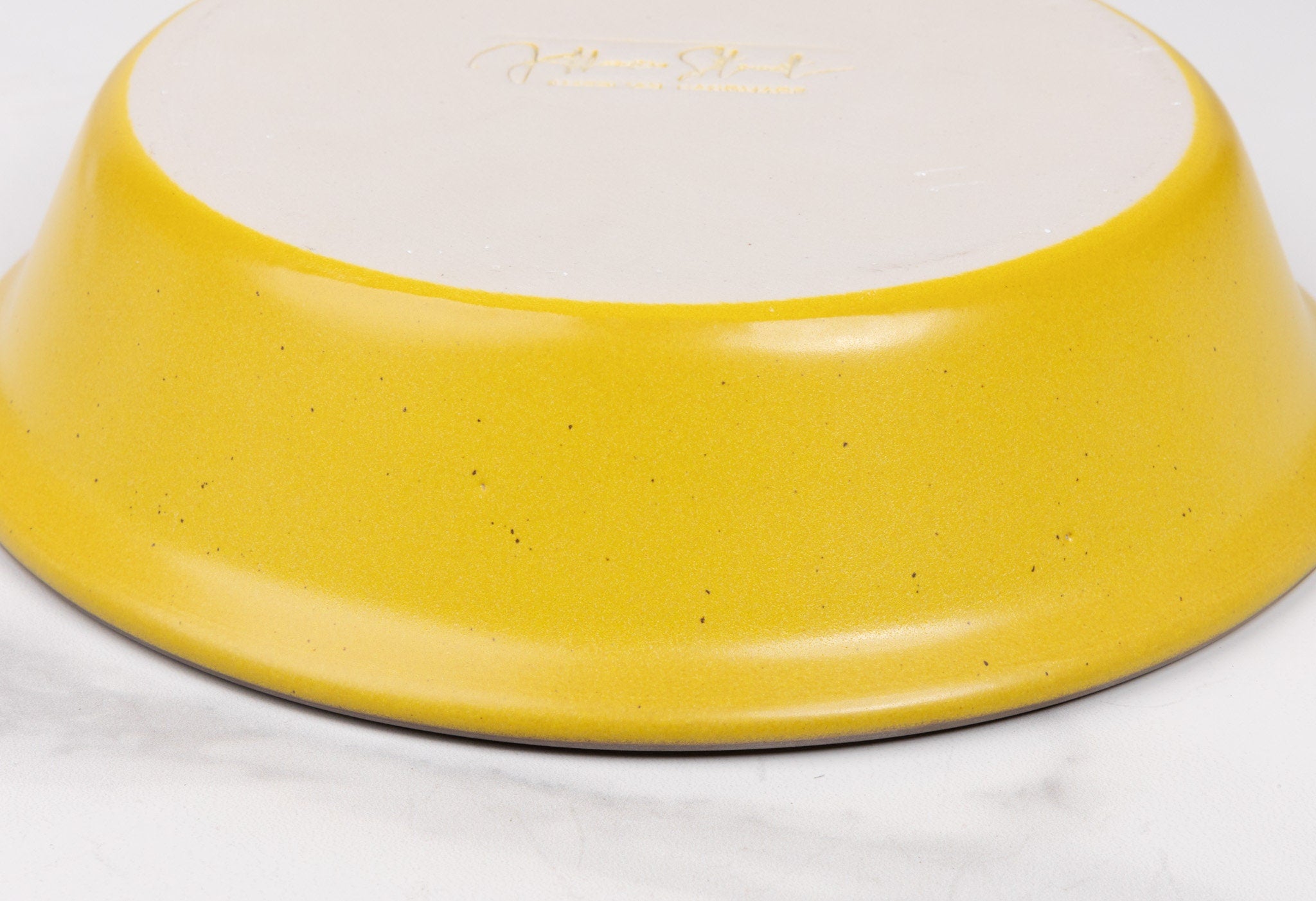 Pie Dish – Deep Straight Edge - Image 24 of 24 | Bakeware