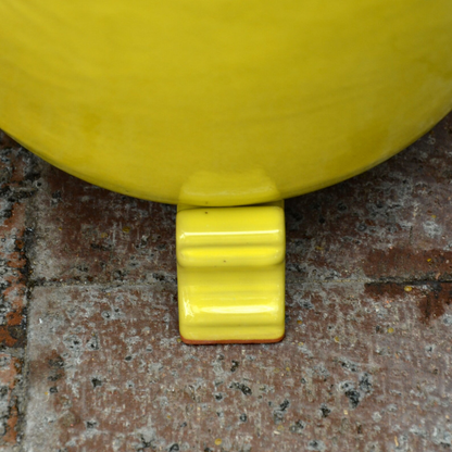 Pot Feet – 3-Pack - Image 13 of 16 | Garden Decor