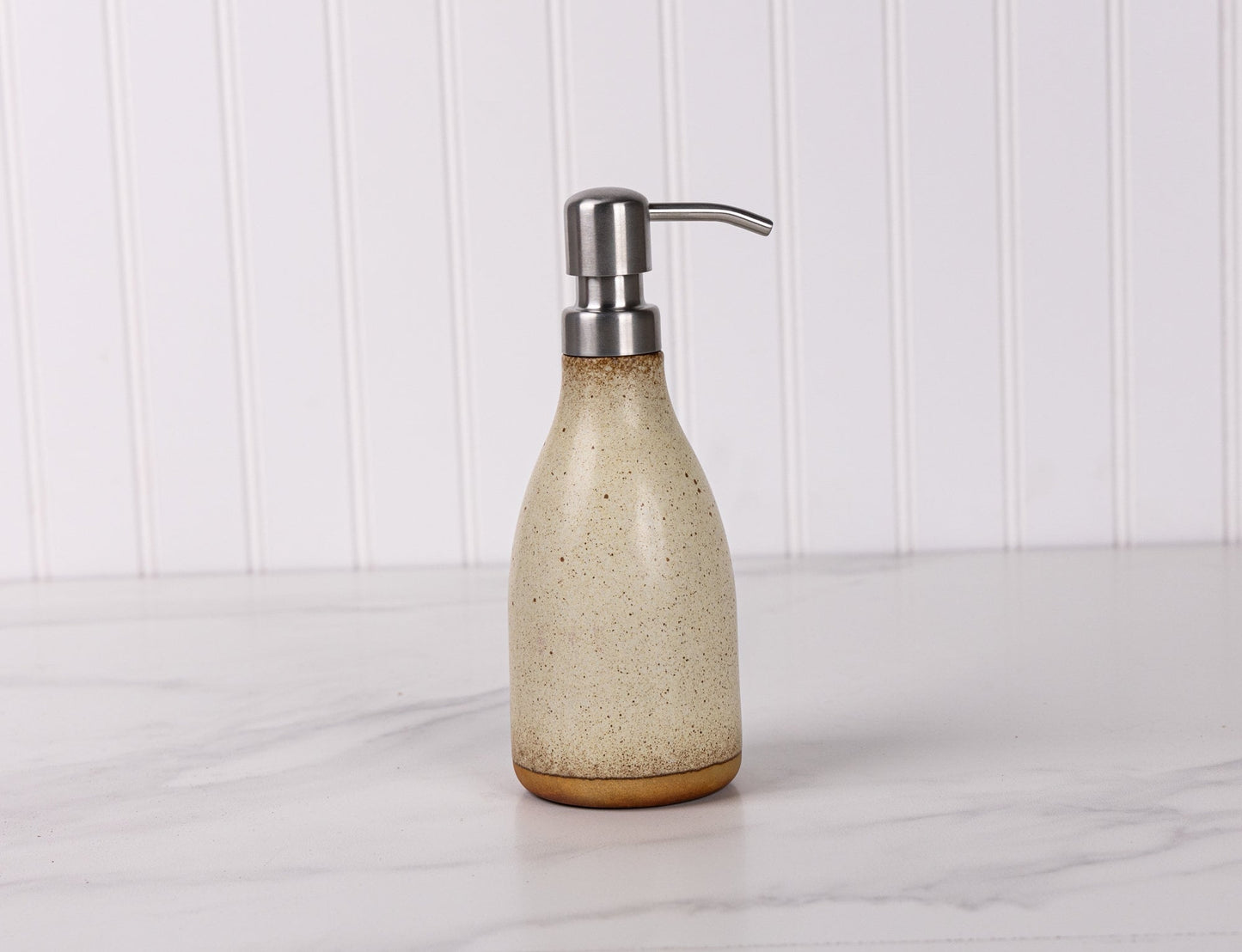 Soap & Lotion Dispenser (Pick by Color) - Image 14 of 21 | Bath & Kitchen
